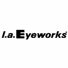 L.A. Eyeworks